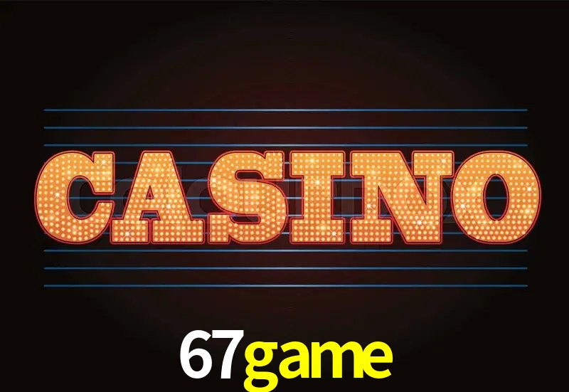 Segurança 2FA 67game