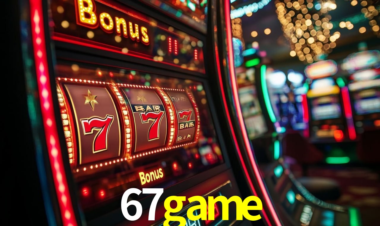 67game