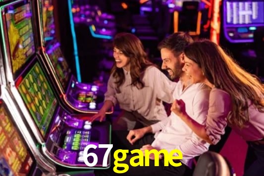 Bônus Diários 67game