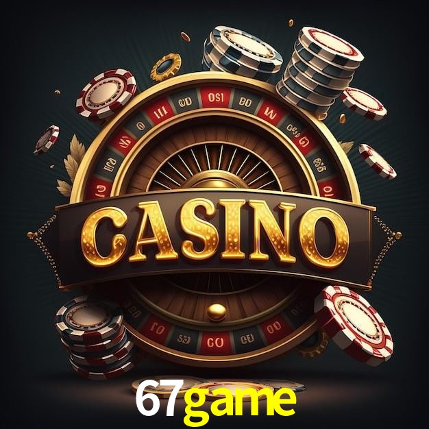 67game - App Performance