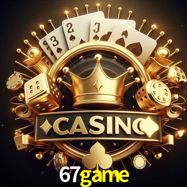 Design Responsivo 67game
