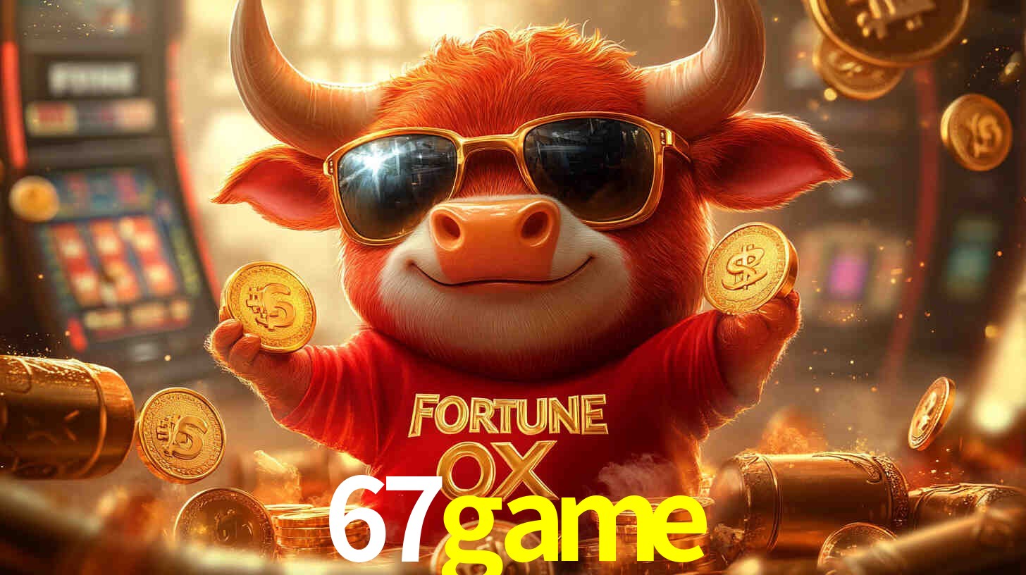 67.game