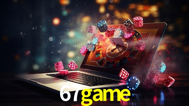 Interface Premium 67game
