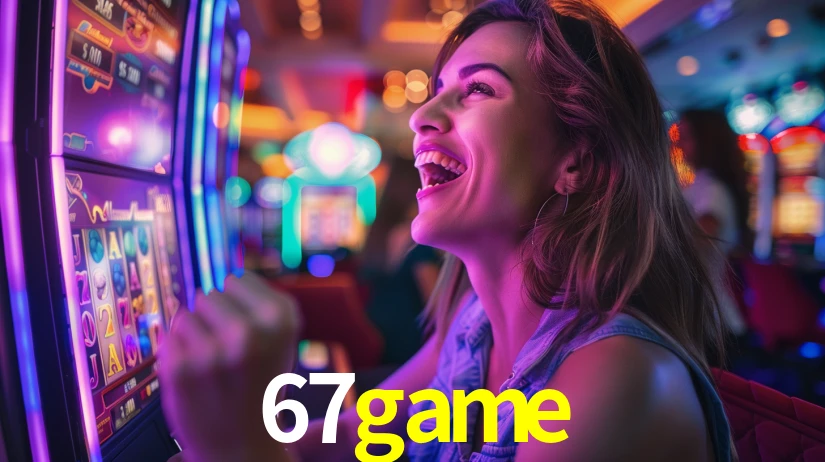 67game