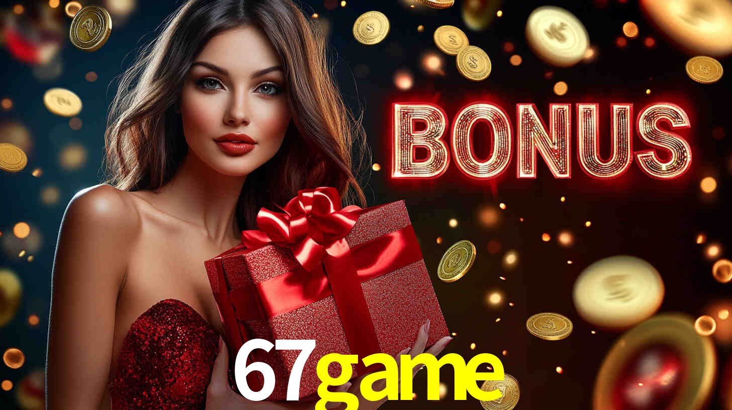 Descubra a Essência do 67game: Nossa História e Compromissos