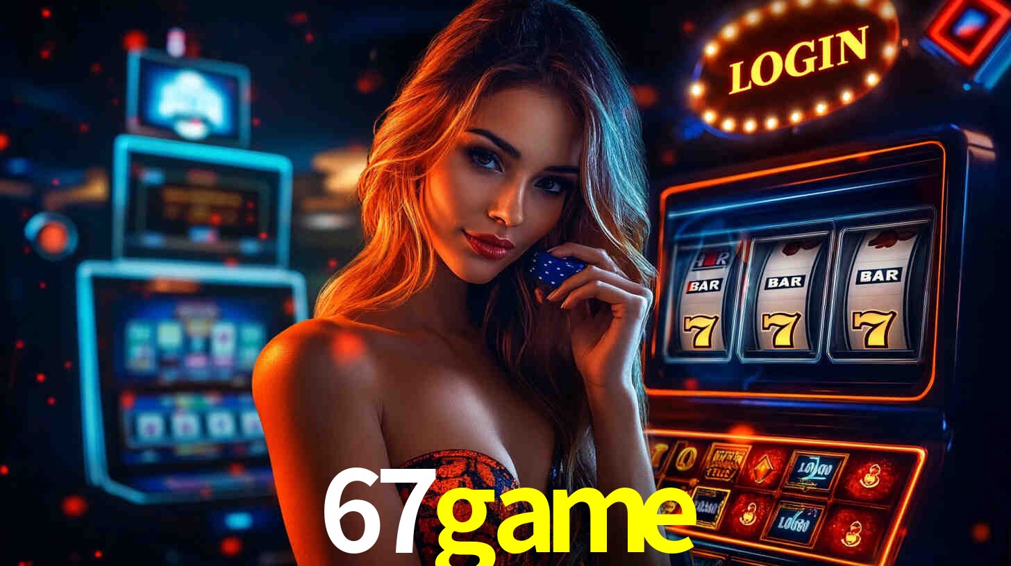 jogo 67game