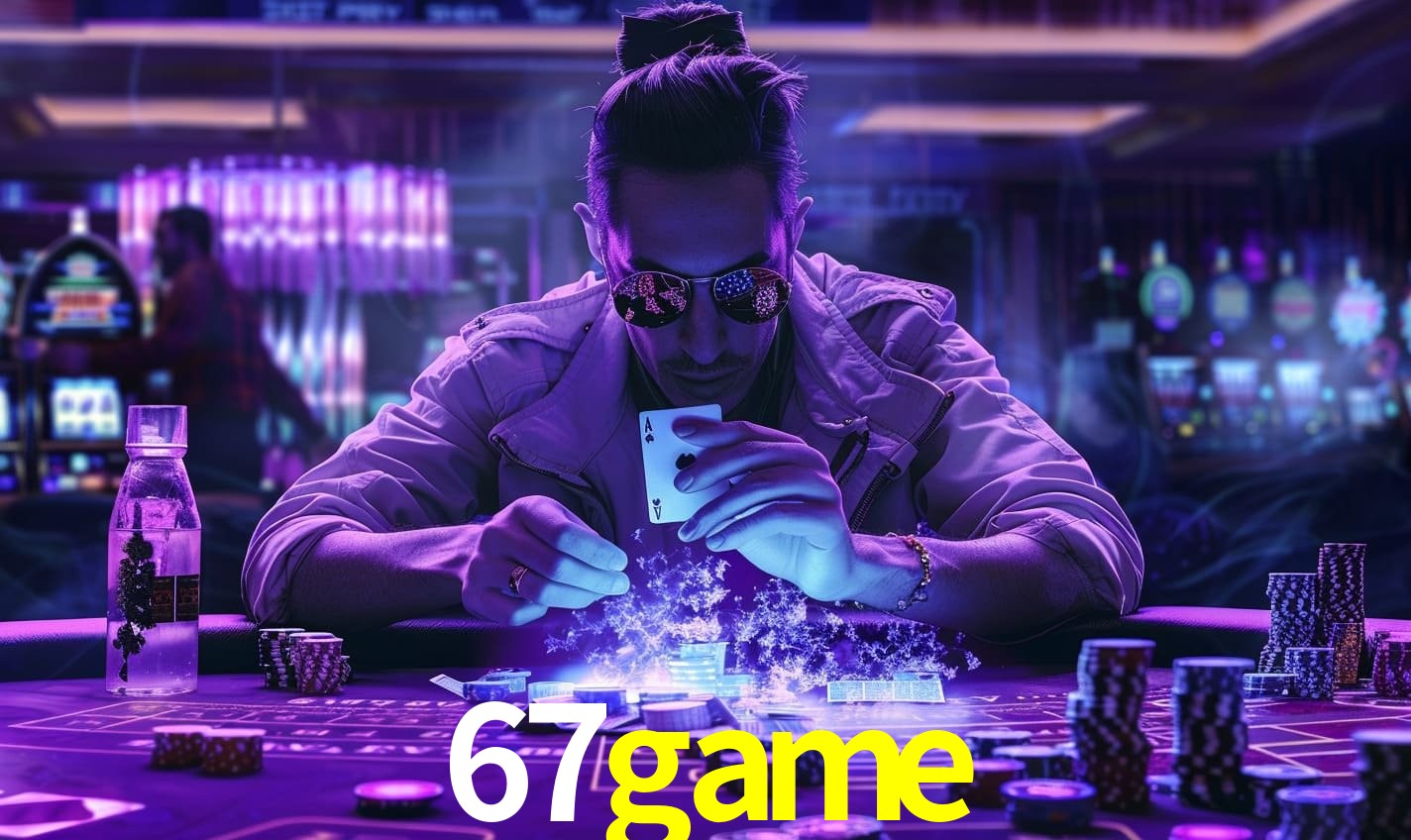Sports Statistics 67game