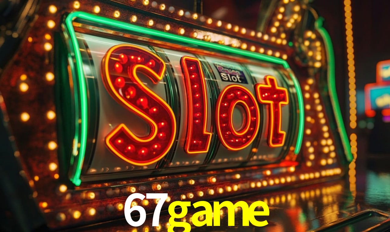 67game - Login Methods