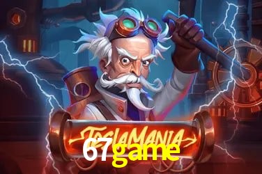 67game Belo Horizonte - Jackpots