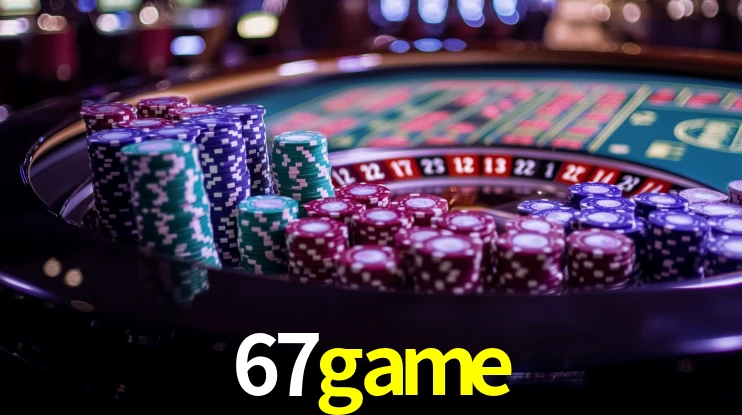 Crash Games Statistics 67game