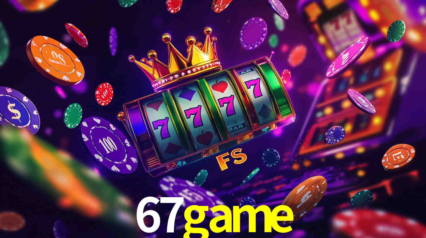 VIP Casino 67game