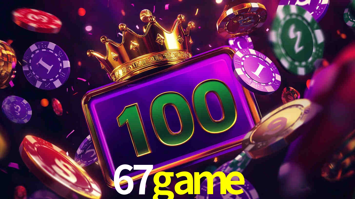 Blackjack Table 67game