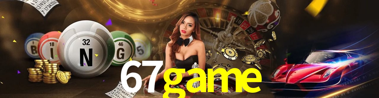 67game Rio de Janeiro - Slot Strategy
