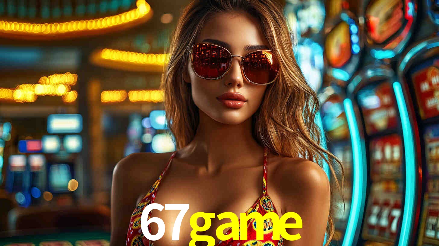 Programa VIP 67game