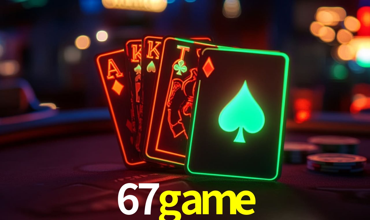 67game Fortaleza - Sports Winners