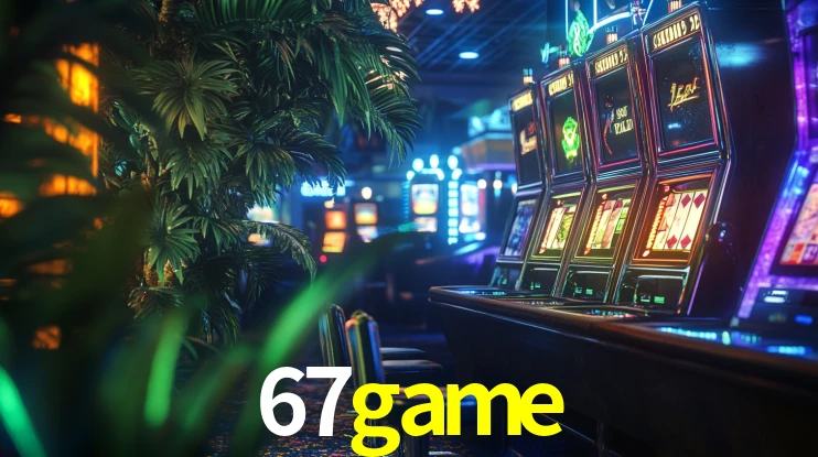 Crash Games Strategies 67game