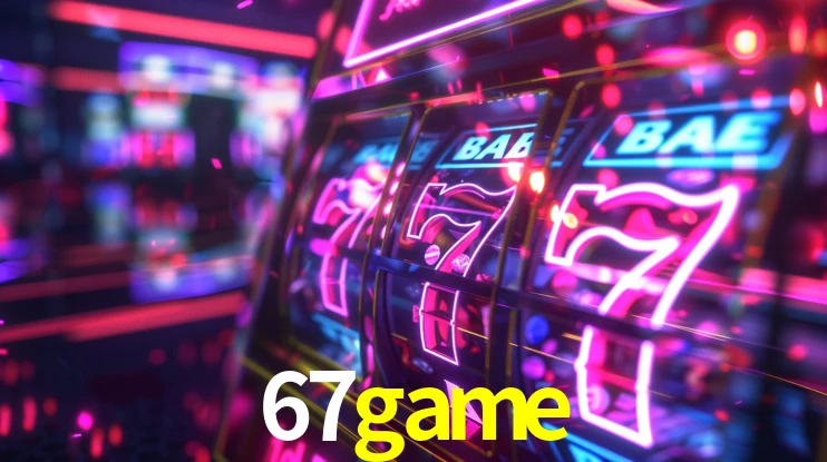 Platform Technology 67game