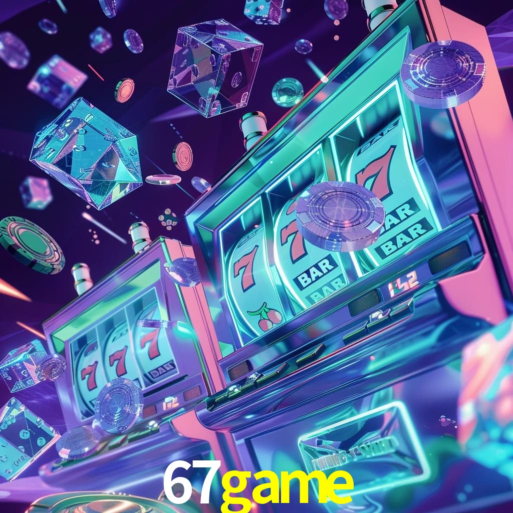 Jogos Exclusivos 67game