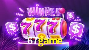 Player Reviews 67game