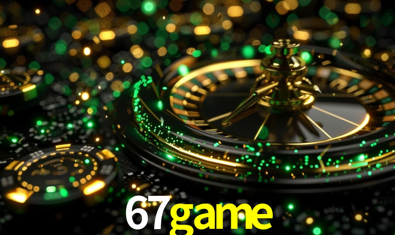 67game Belo Horizonte - Winners