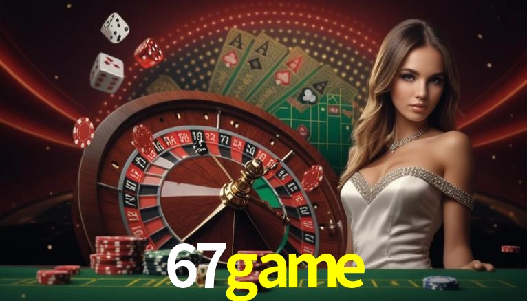 Security Systems 67game