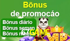 Jogos