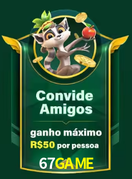 Cash-Mania