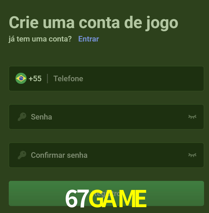 Login-E-Registro-Registro