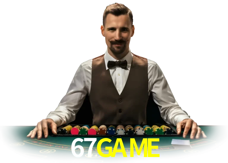 Cassino-ao-Vivo