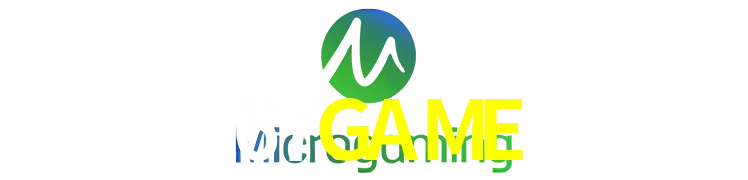 Provedores-Microgaming